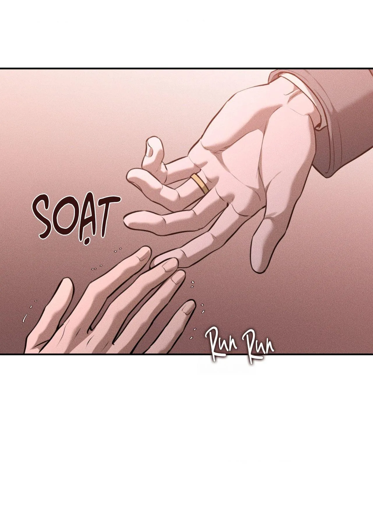 DEAR, TEDDY BEAR Chapter 48 Trang 47