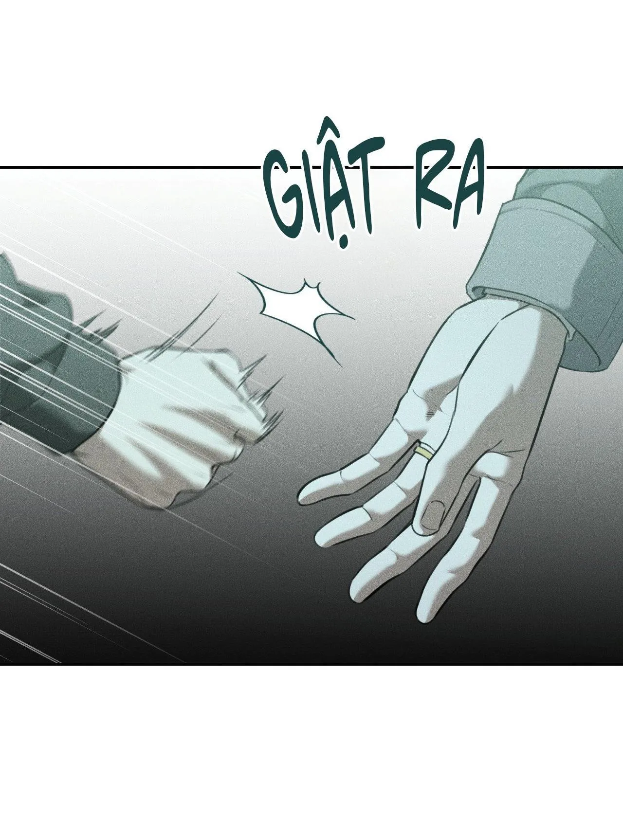 DEAR, TEDDY BEAR Chapter 48 Trang 53