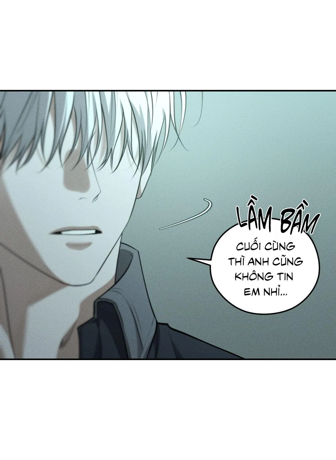 DEAR, TEDDY BEAR Chapter 48 Trang 56