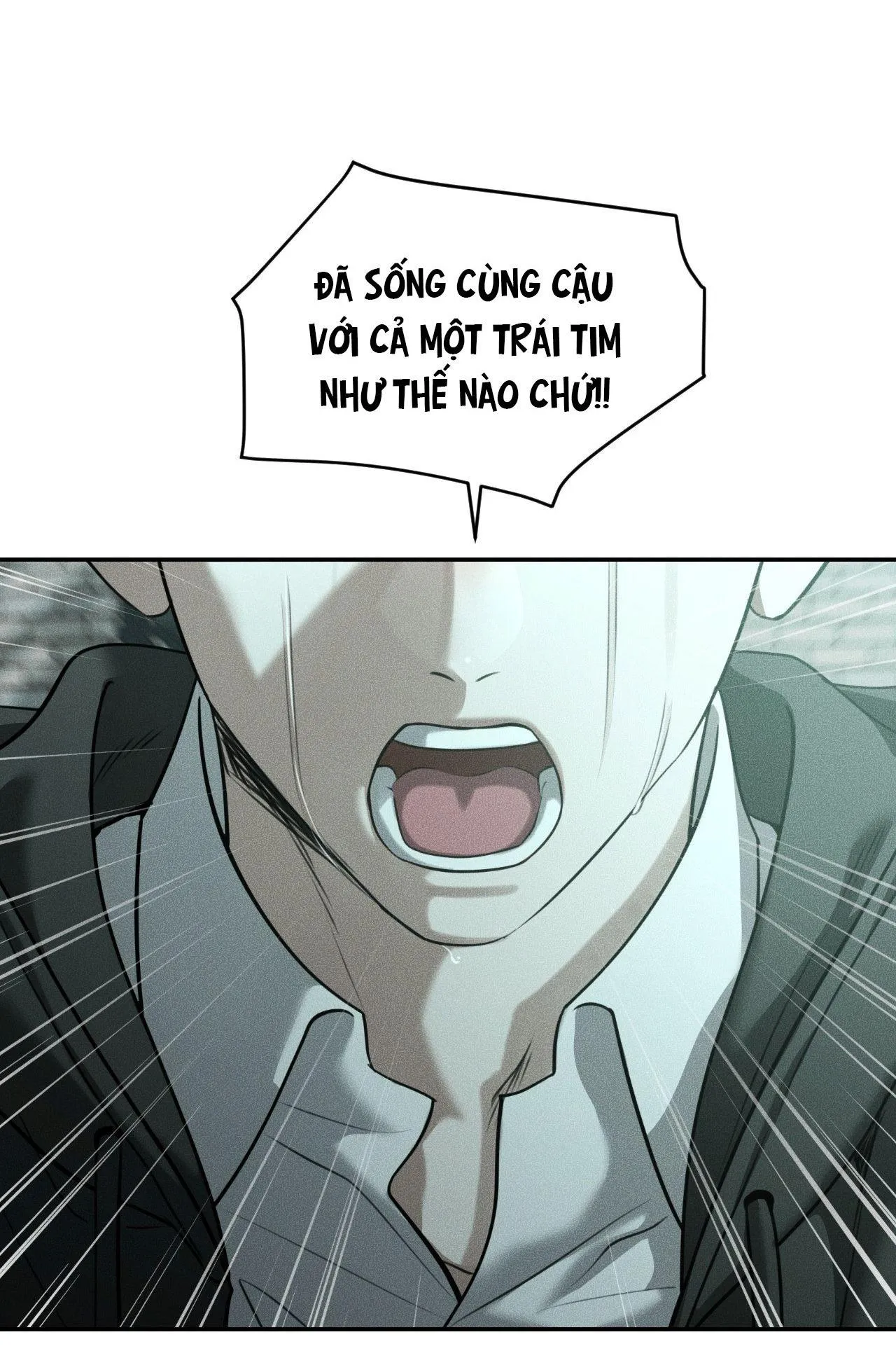 DEAR, TEDDY BEAR Chapter 48 Trang 63