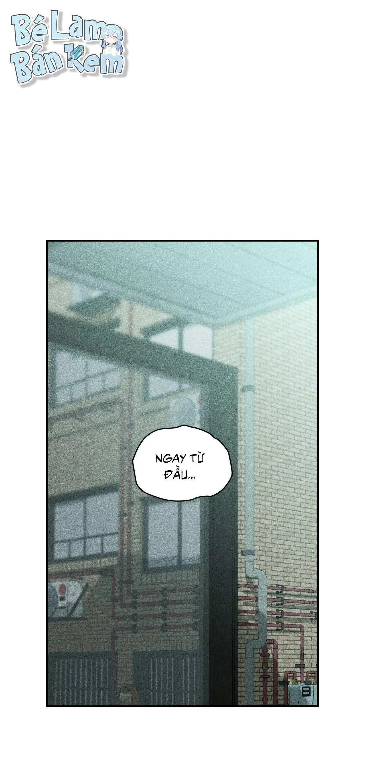 DEAR, TEDDY BEAR Chapter 48 Trang 64