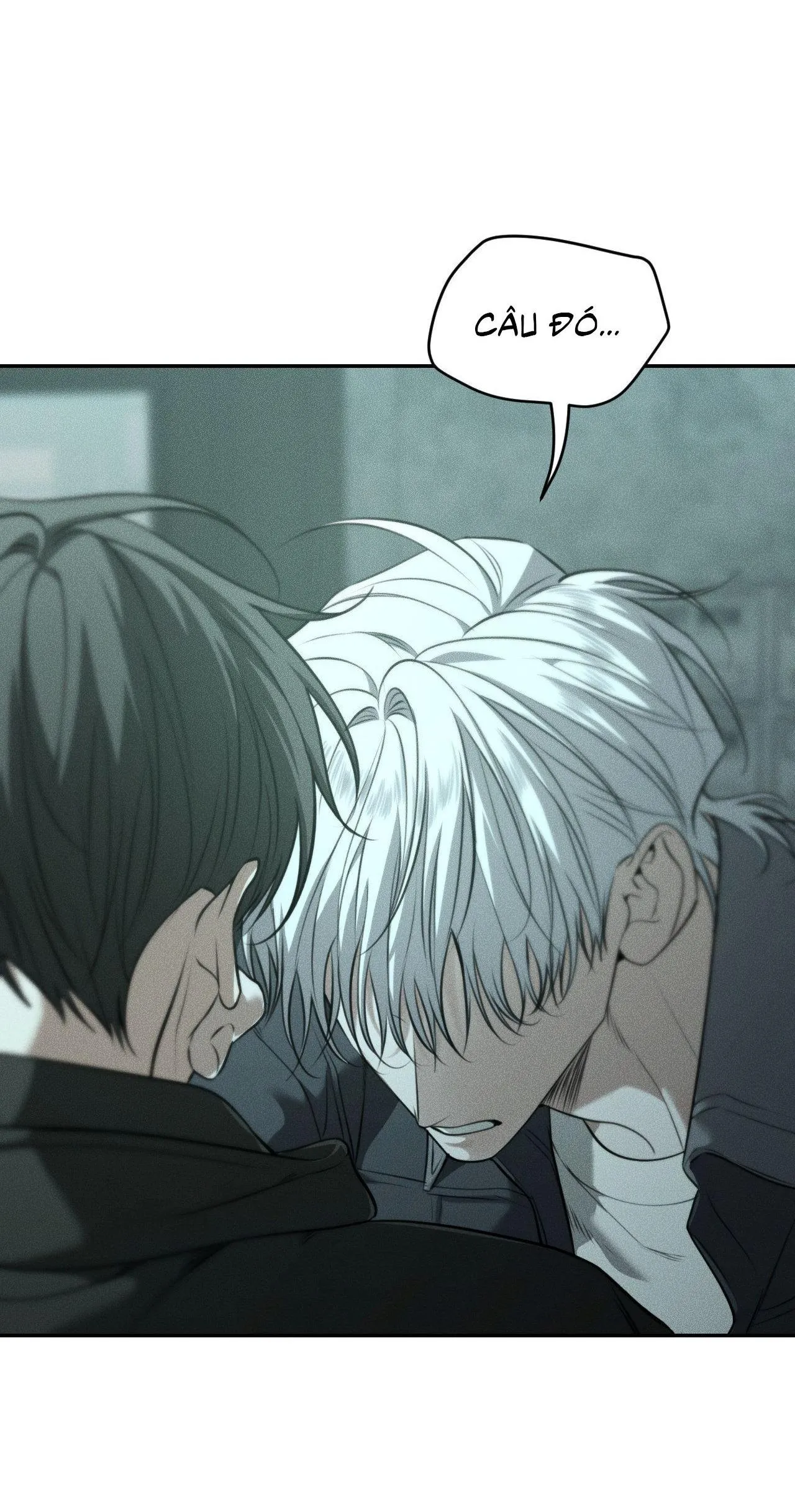 DEAR, TEDDY BEAR Chapter 48 Trang 66