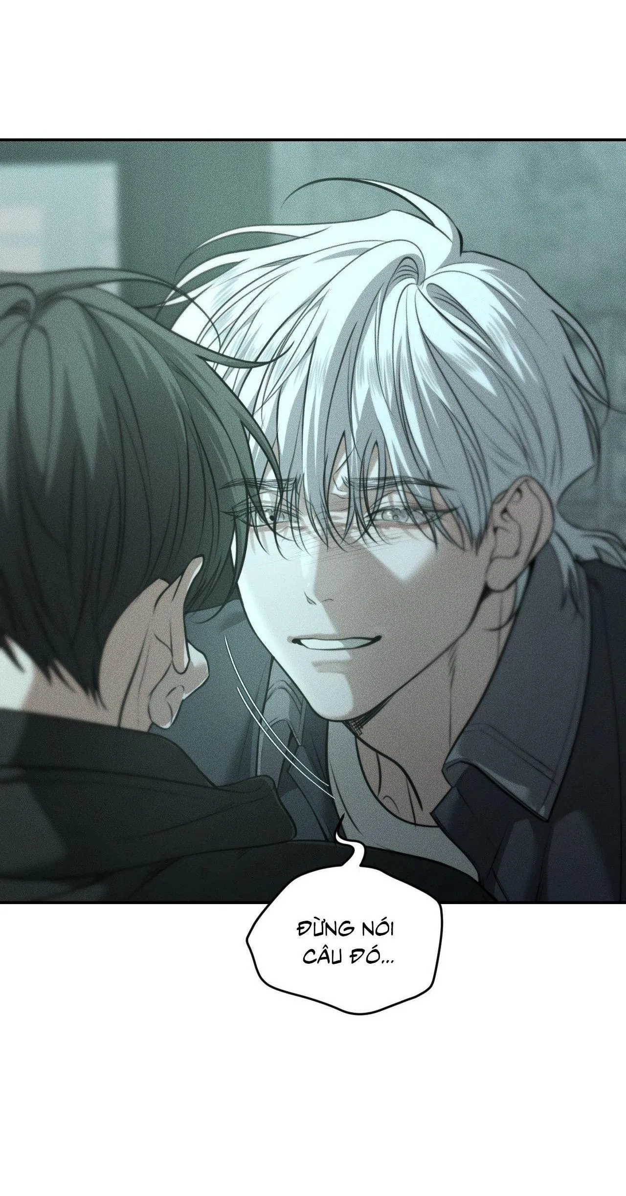 DEAR, TEDDY BEAR Chapter 48 Trang 67