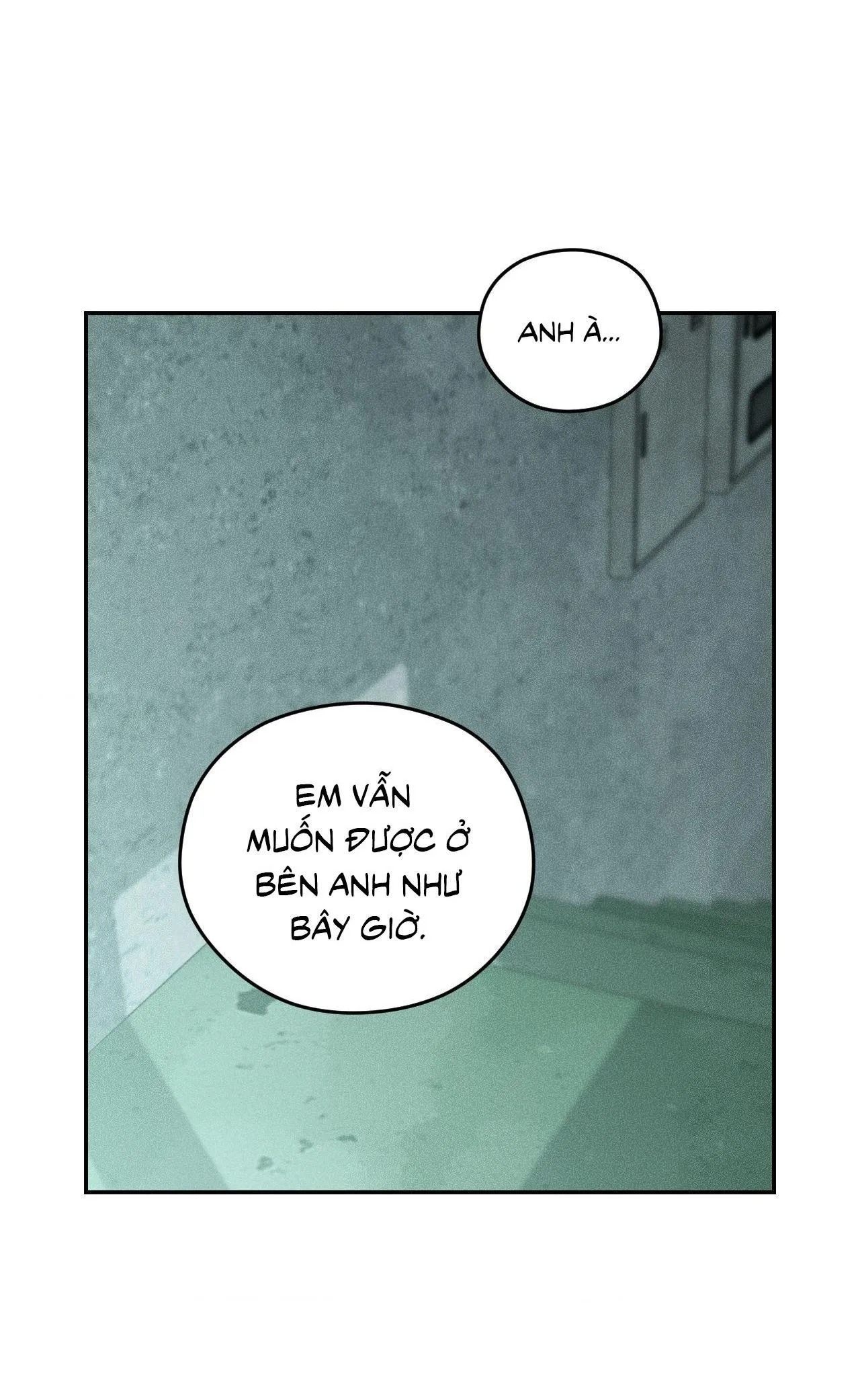 DEAR, TEDDY BEAR Chapter 48 Trang 68