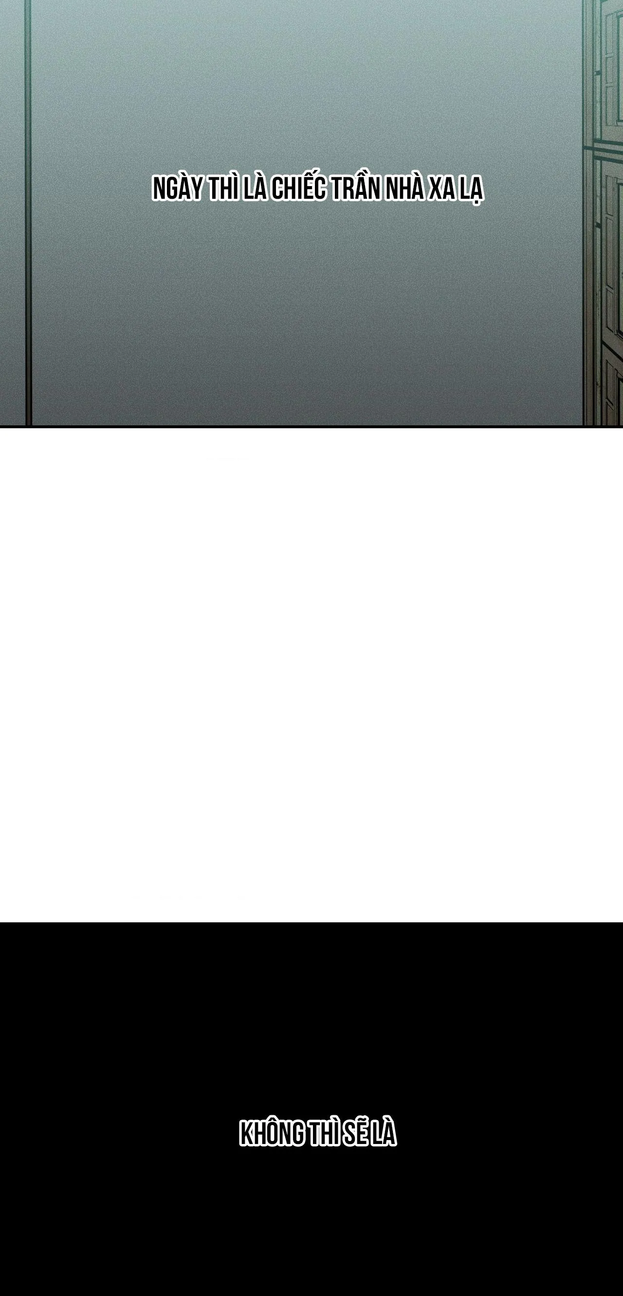 DEAR, TEDDY BEAR Chapter 50 Trang 3