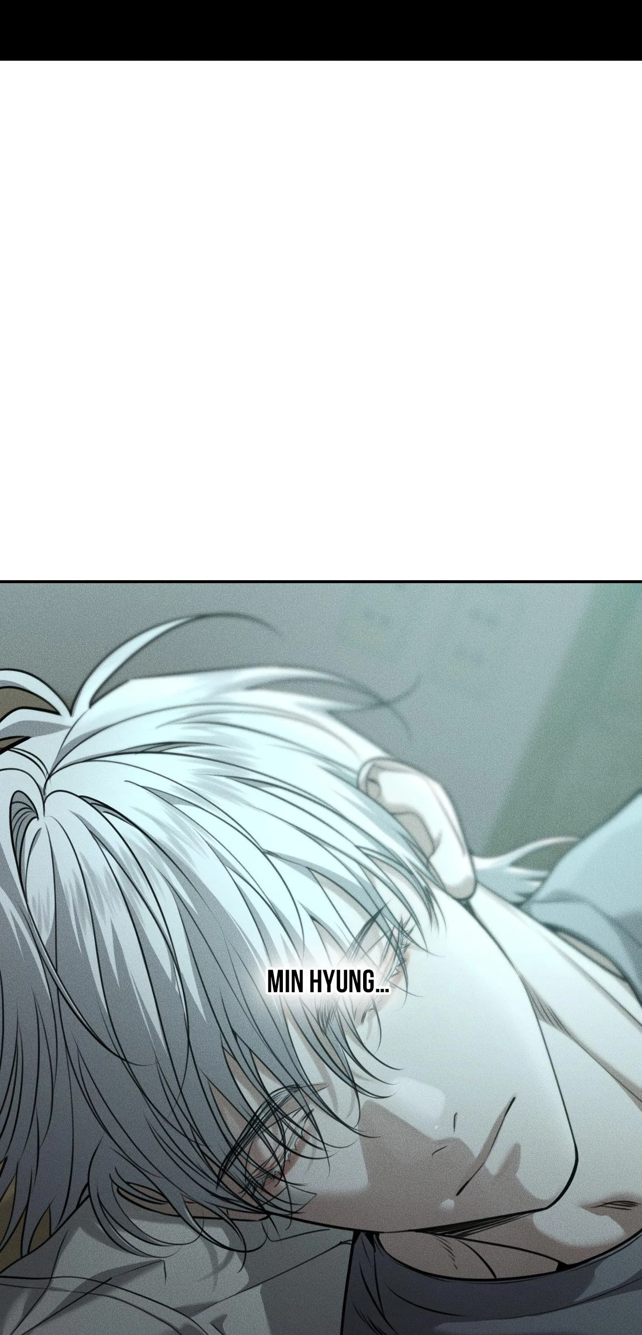 DEAR, TEDDY BEAR Chapter 50 Trang 4