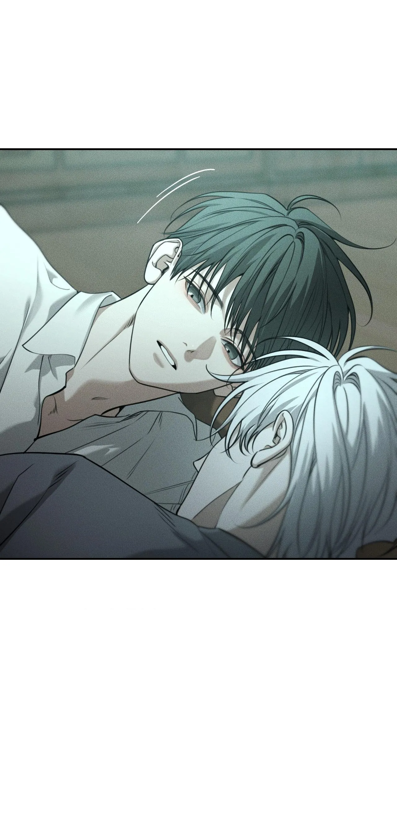 DEAR, TEDDY BEAR Chapter 50 Trang 6