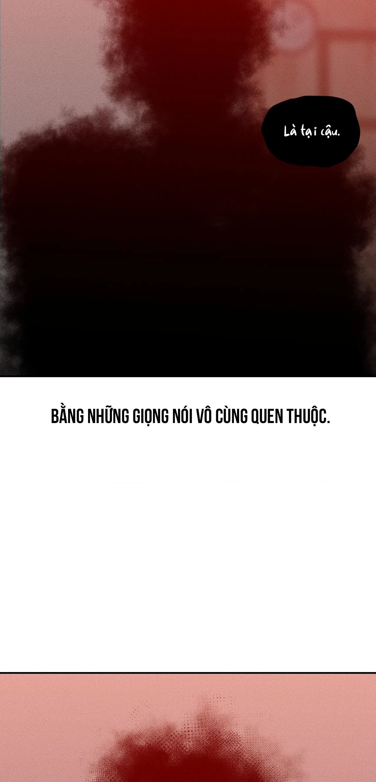 DEAR, TEDDY BEAR Chapter 50 Trang 8