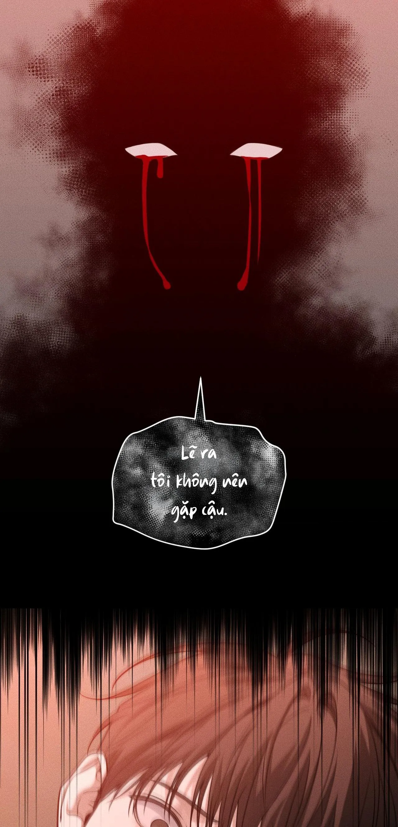 DEAR, TEDDY BEAR Chapter 50 Trang 9