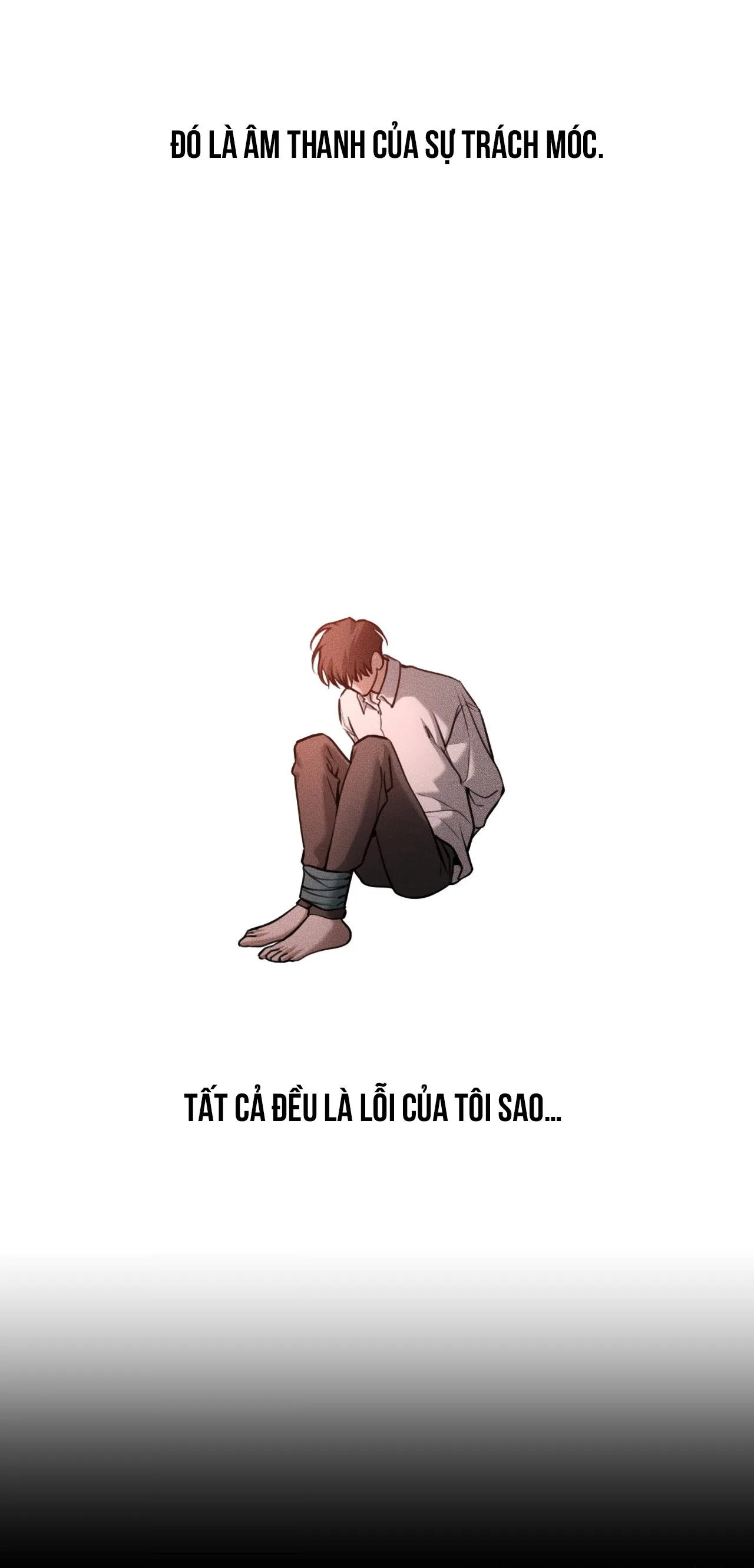 DEAR, TEDDY BEAR Chapter 50 Trang 11