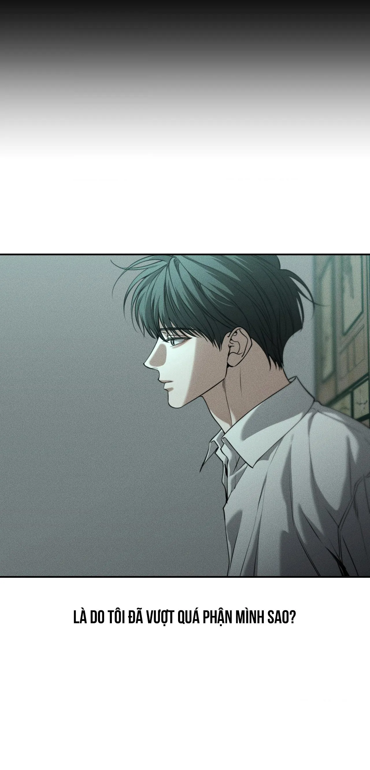 DEAR, TEDDY BEAR Chapter 50 Trang 15