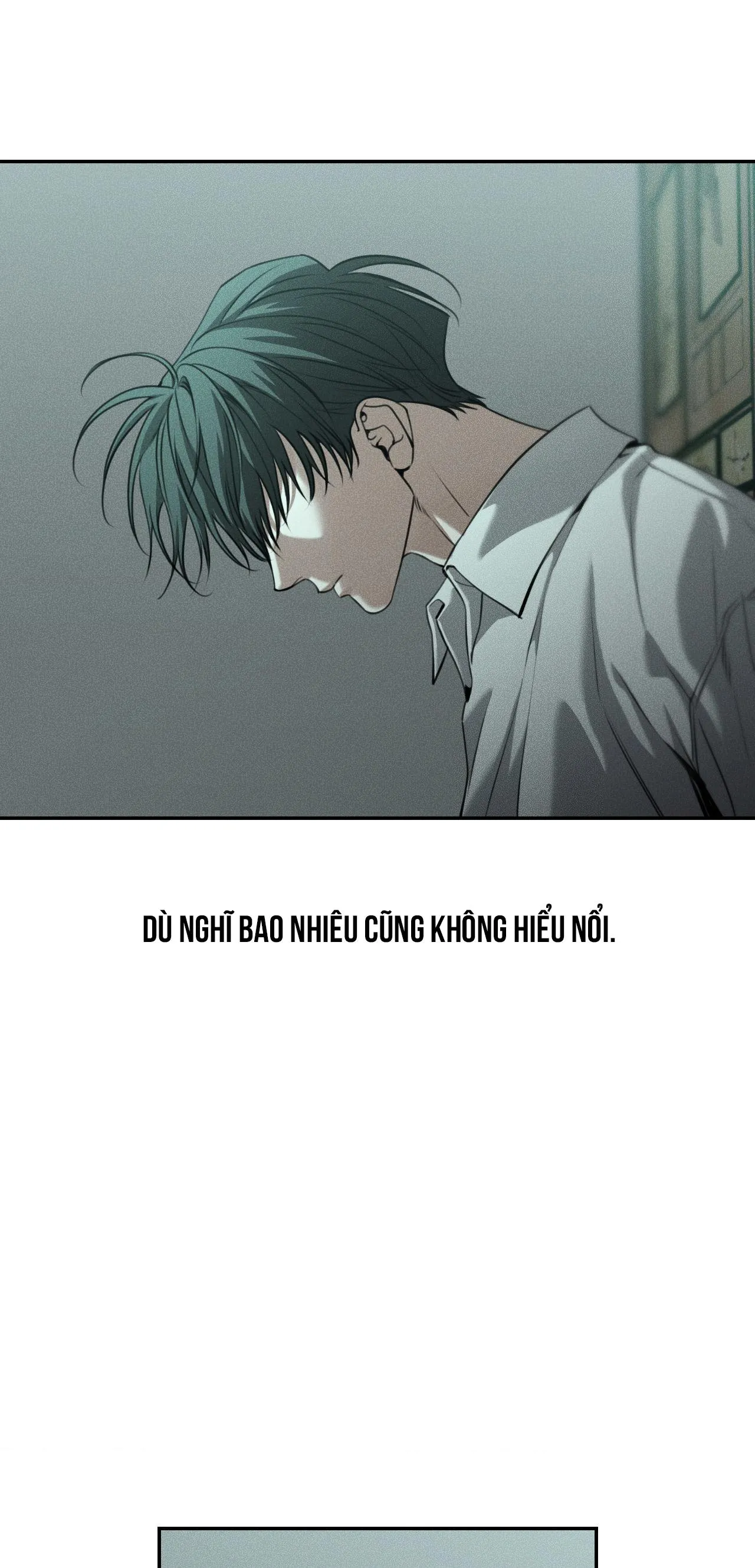 DEAR, TEDDY BEAR Chapter 50 Trang 16