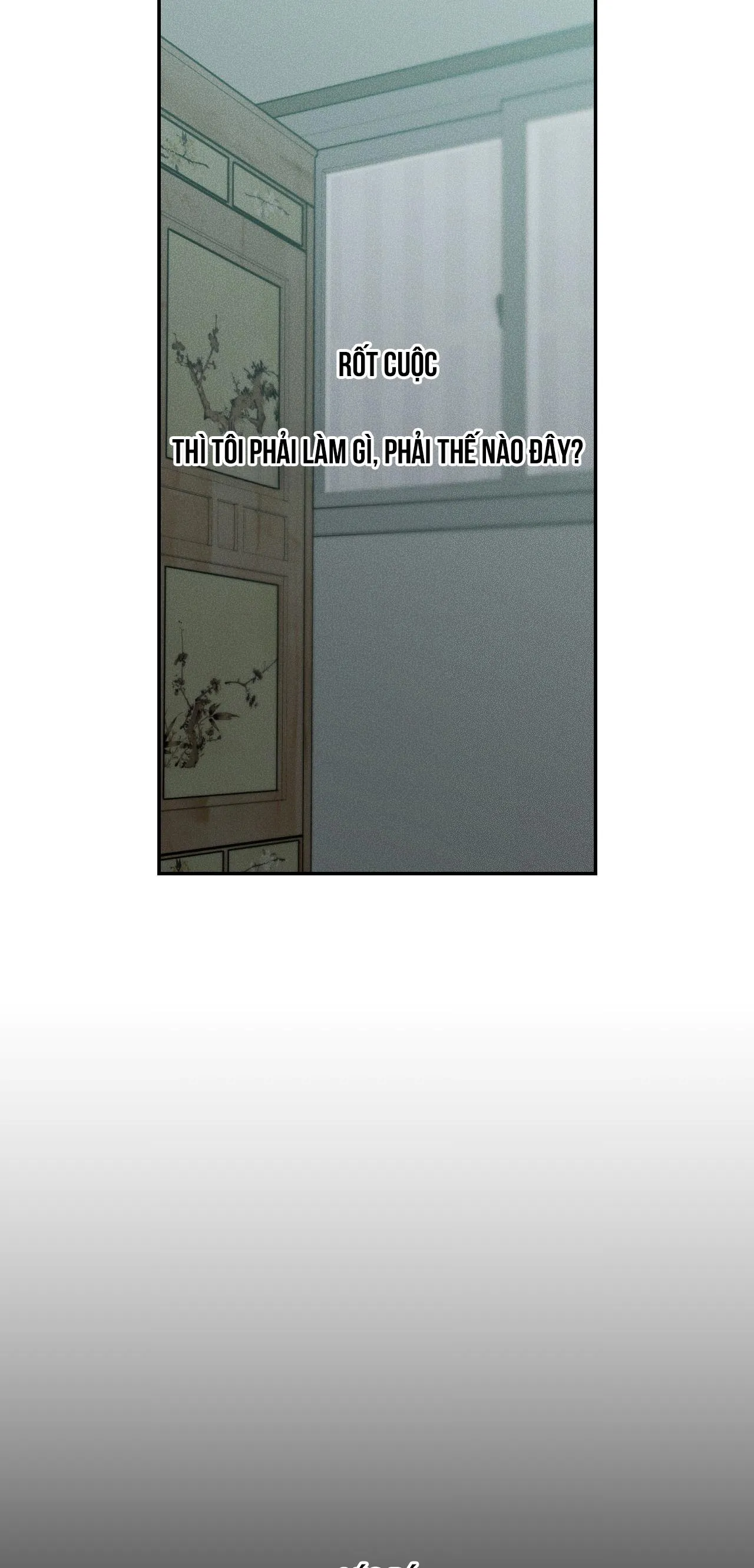 DEAR, TEDDY BEAR Chapter 50 Trang 17