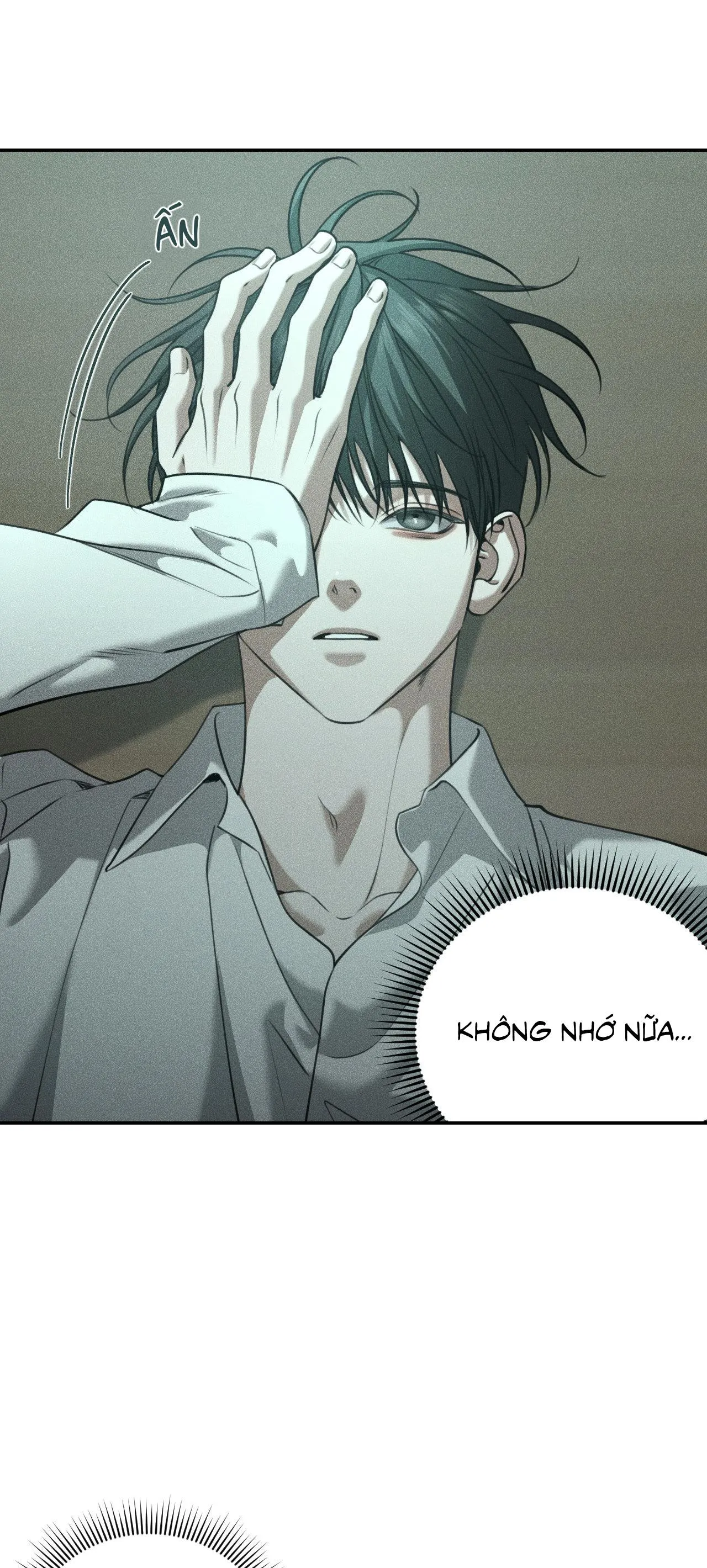 DEAR, TEDDY BEAR Chapter 50 Trang 32