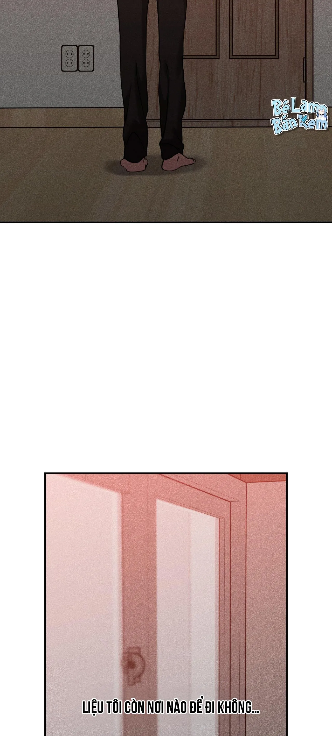 DEAR, TEDDY BEAR Chapter 50 Trang 37