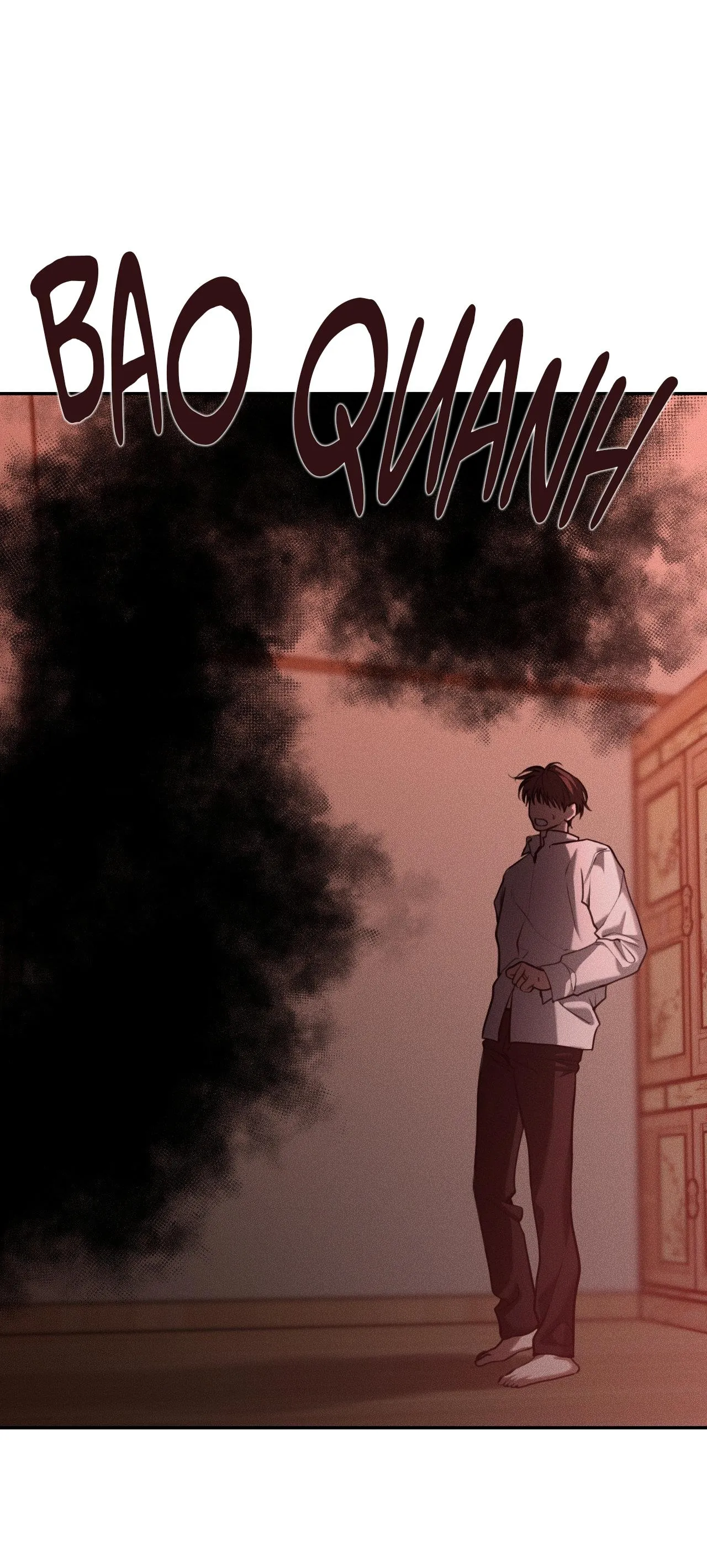 DEAR, TEDDY BEAR Chapter 50 Trang 41