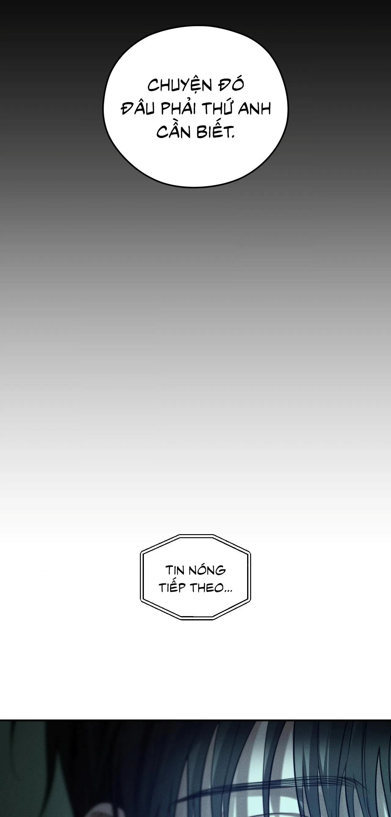 DEAR, TEDDY BEAR Chapter 50 Trang 58