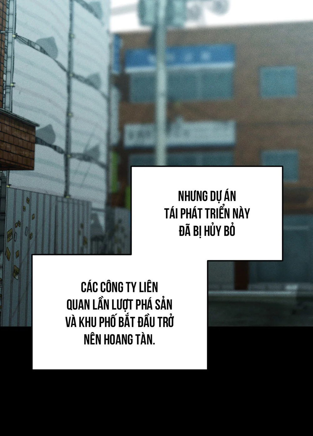 DEAR, TEDDY BEAR Chapter 51 Trang 10