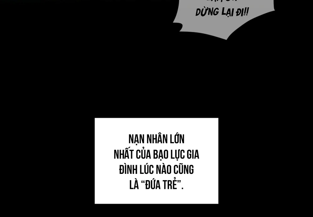 DEAR, TEDDY BEAR Chapter 51 Trang 14