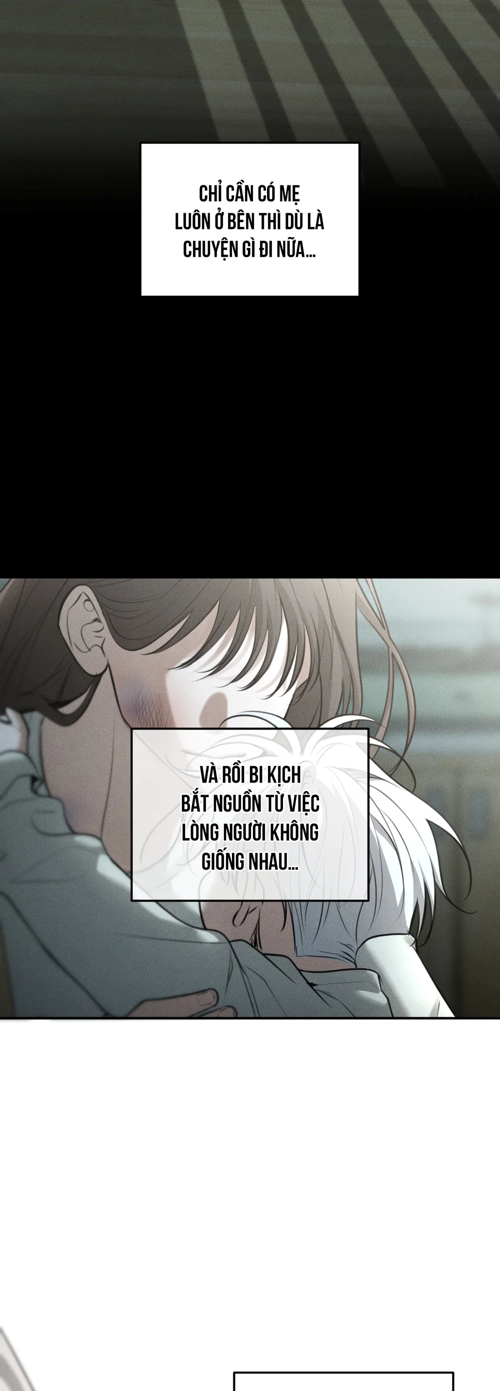 DEAR, TEDDY BEAR Chapter 51 Trang 19