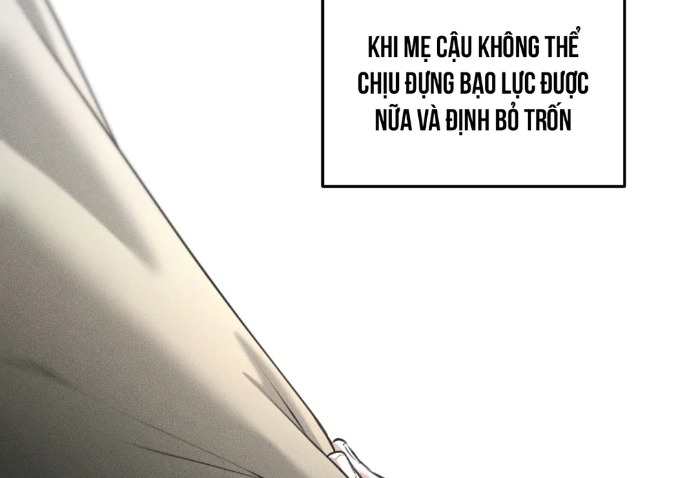 DEAR, TEDDY BEAR Chapter 51 Trang 20