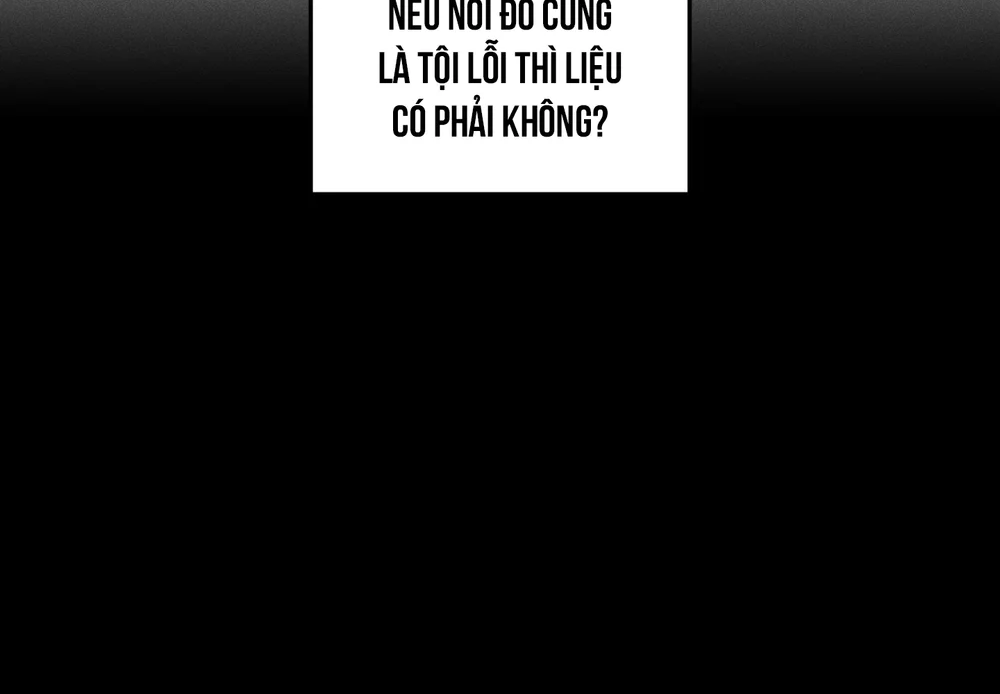 DEAR, TEDDY BEAR Chapter 51 Trang 22