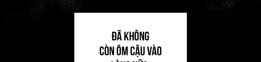 DEAR, TEDDY BEAR Chapter 51 Trang 24