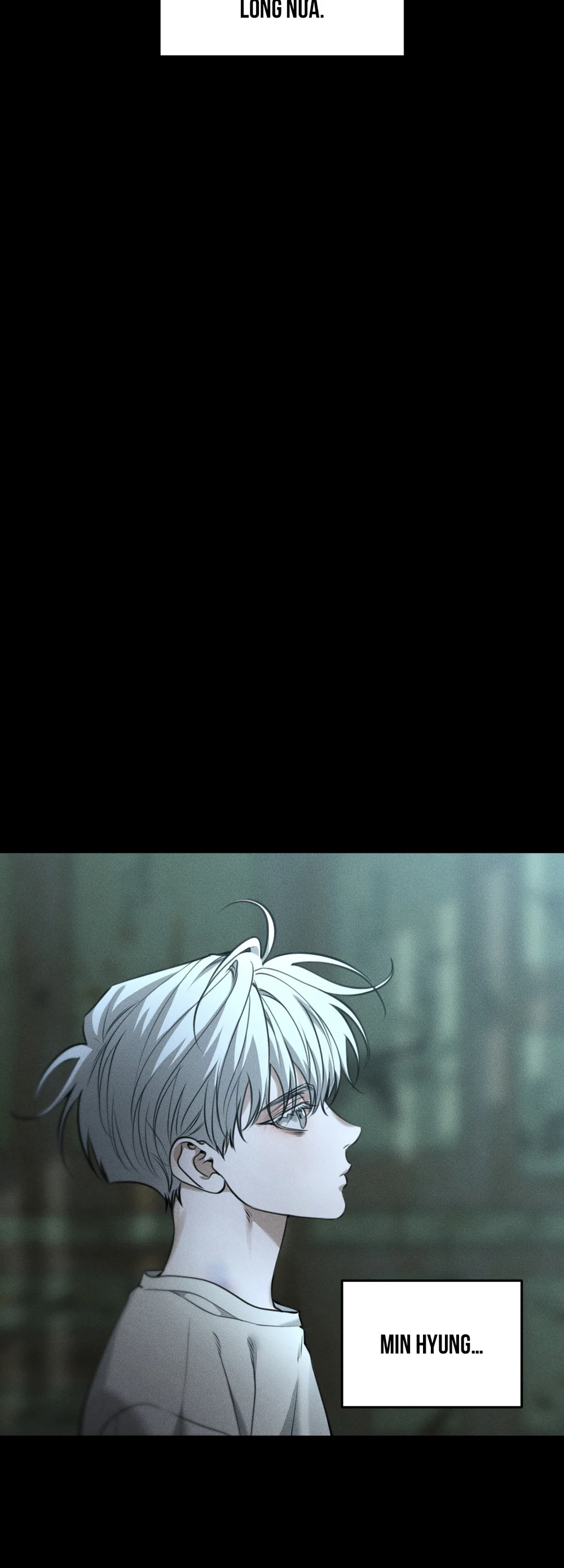 DEAR, TEDDY BEAR Chapter 51 Trang 25