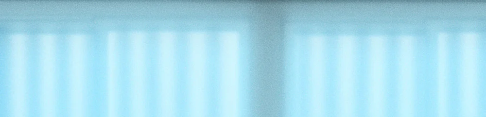 DEAR, TEDDY BEAR Chapter 51 Trang 28