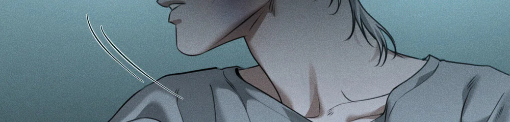 DEAR, TEDDY BEAR Chapter 51 Trang 32