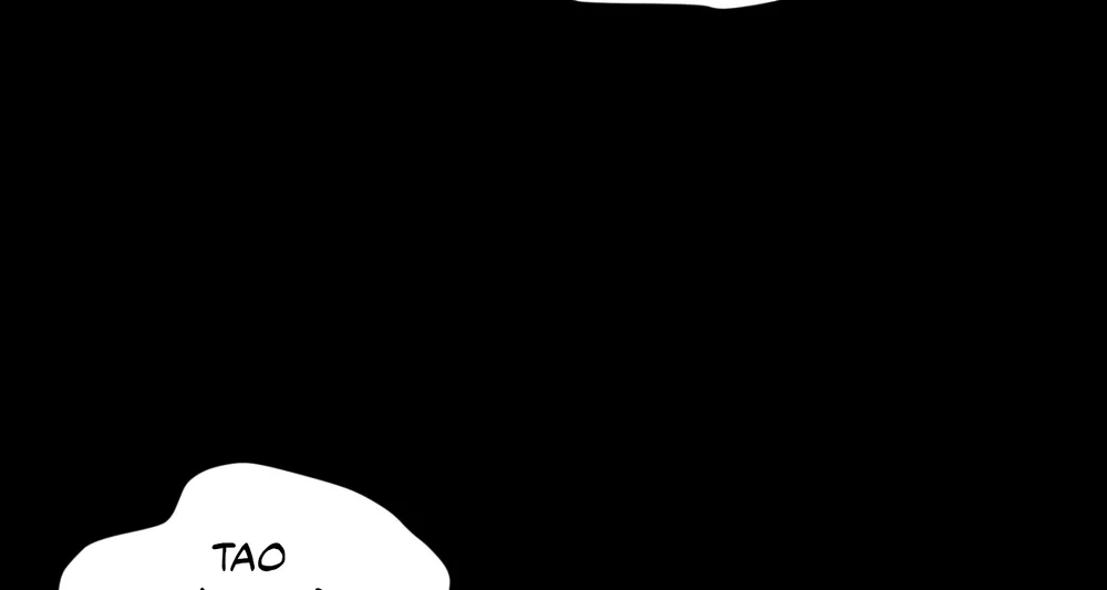 DEAR, TEDDY BEAR Chapter 51 Trang 36