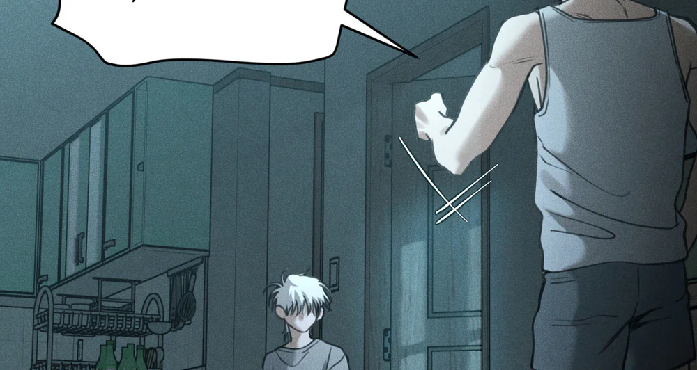 DEAR, TEDDY BEAR Chapter 51 Trang 38