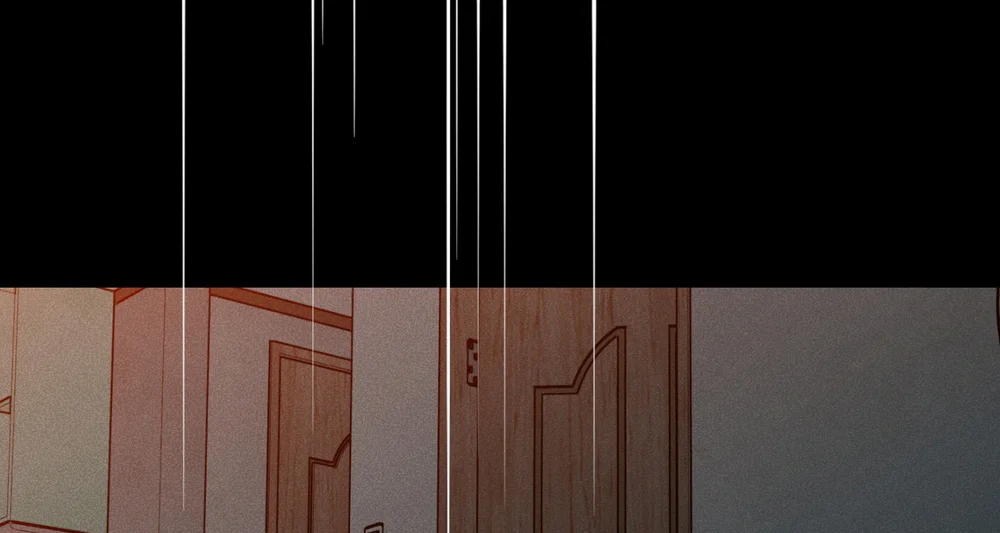 DEAR, TEDDY BEAR Chapter 51 Trang 40