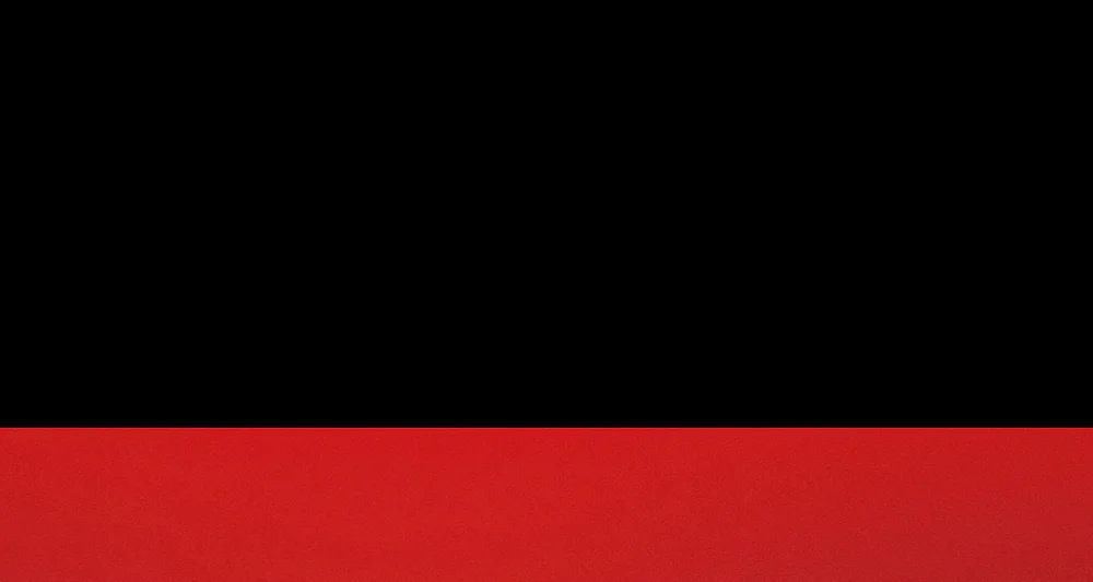 DEAR, TEDDY BEAR Chapter 51 Trang 42