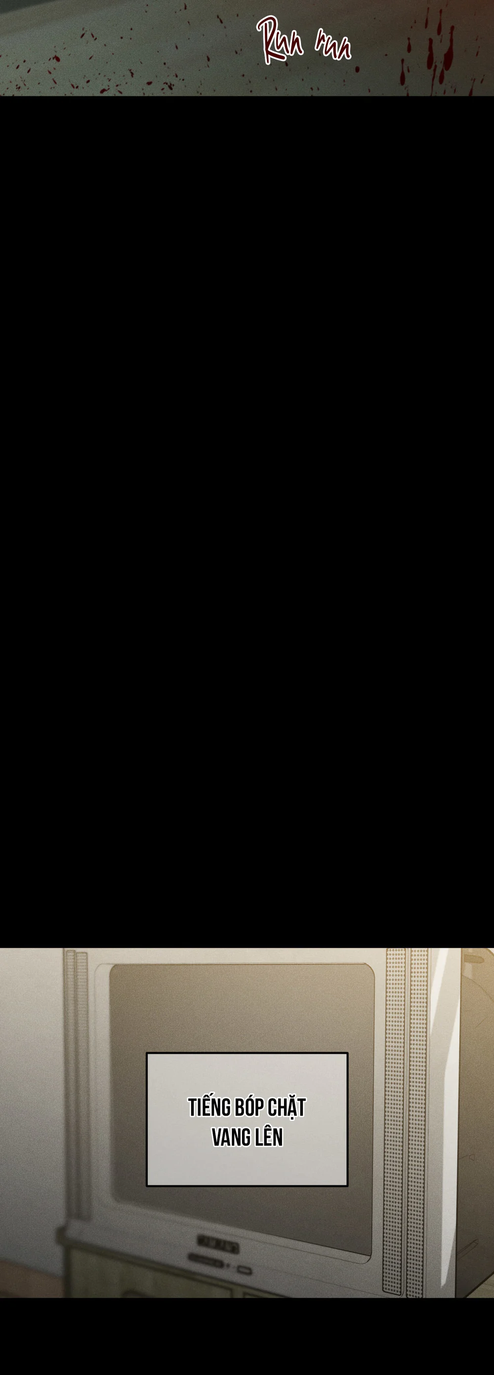 DEAR, TEDDY BEAR Chapter 51 Trang 45