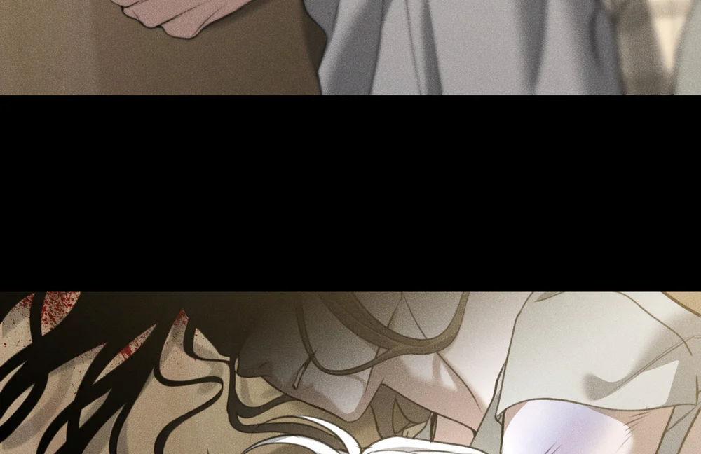 DEAR, TEDDY BEAR Chapter 51 Trang 48