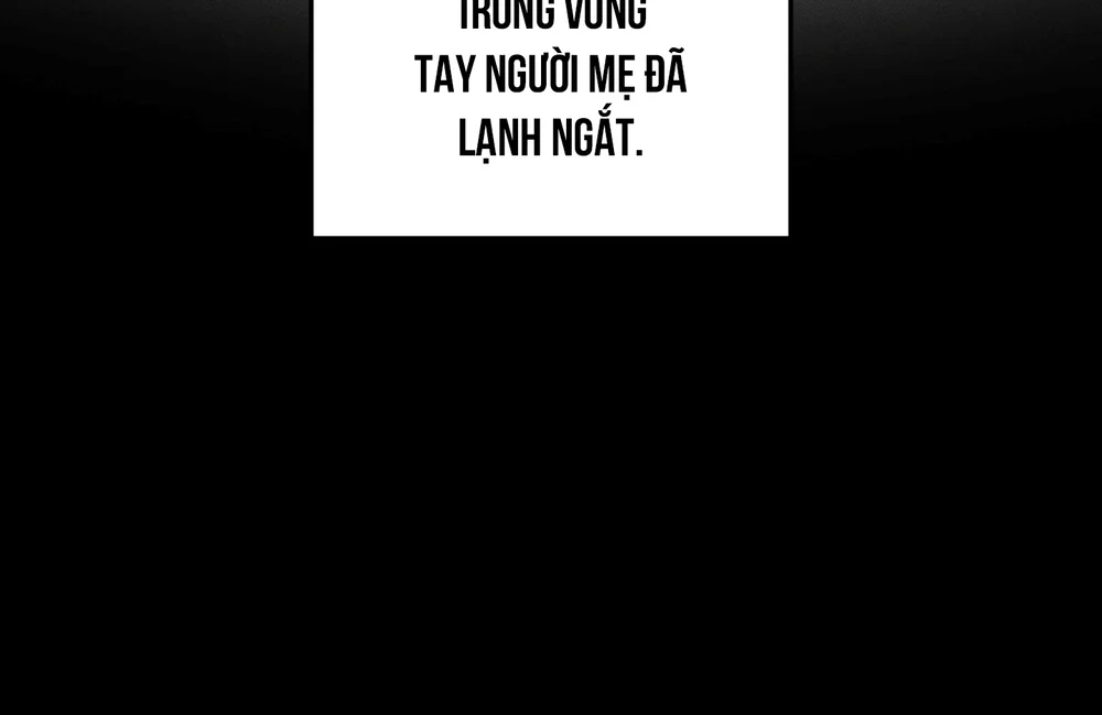 DEAR, TEDDY BEAR Chapter 51 Trang 50