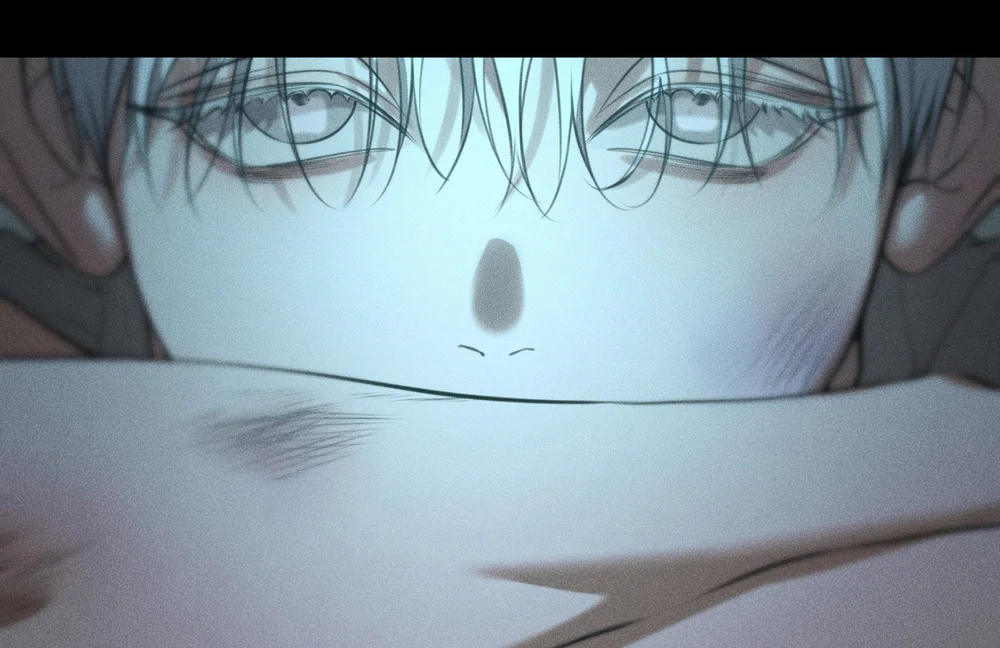 DEAR, TEDDY BEAR Chapter 51 Trang 52