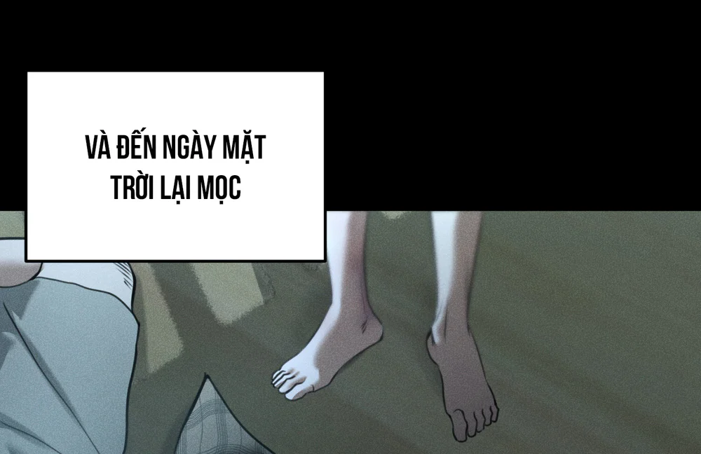 DEAR, TEDDY BEAR Chapter 51 Trang 54