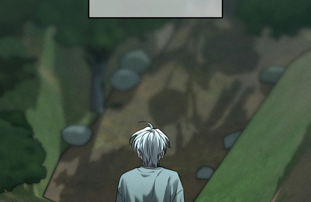 DEAR, TEDDY BEAR Chapter 51 Trang 56