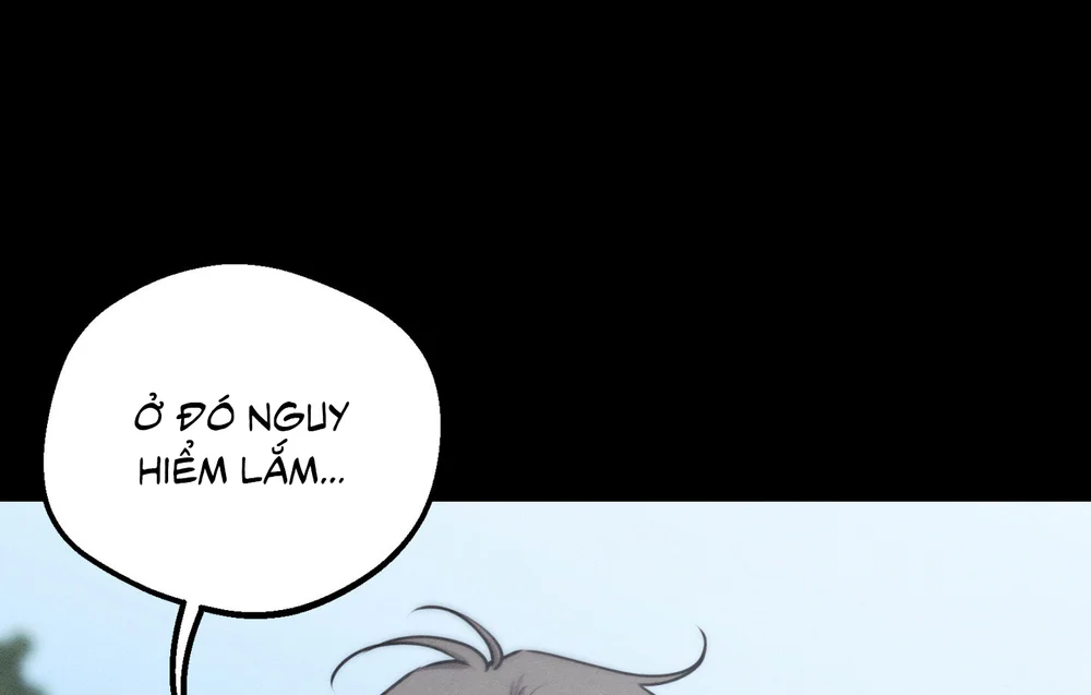 DEAR, TEDDY BEAR Chapter 51 Trang 60