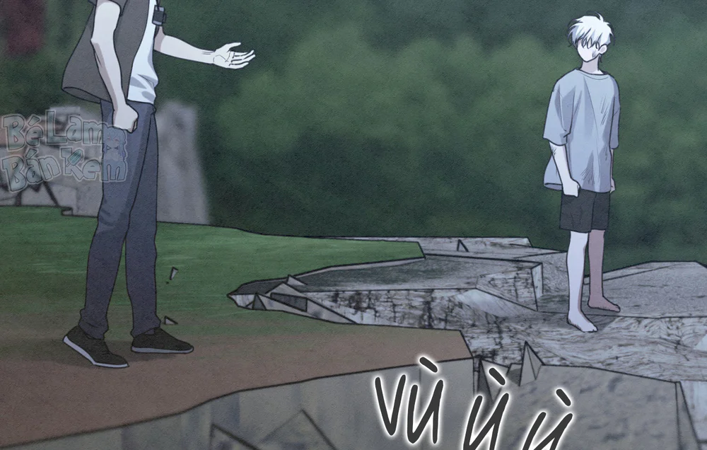 DEAR, TEDDY BEAR Chapter 51 Trang 62