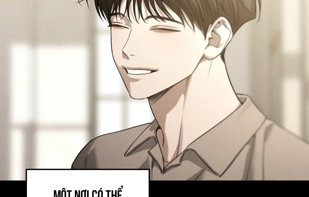 DEAR, TEDDY BEAR Chapter 51 Trang 66