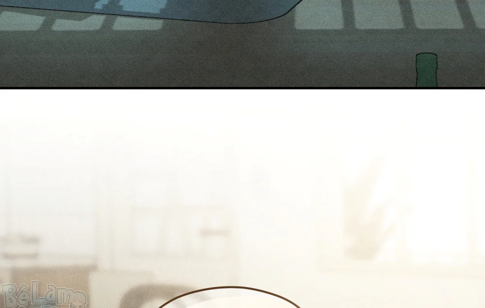 DEAR, TEDDY BEAR Chapter 51 Trang 68