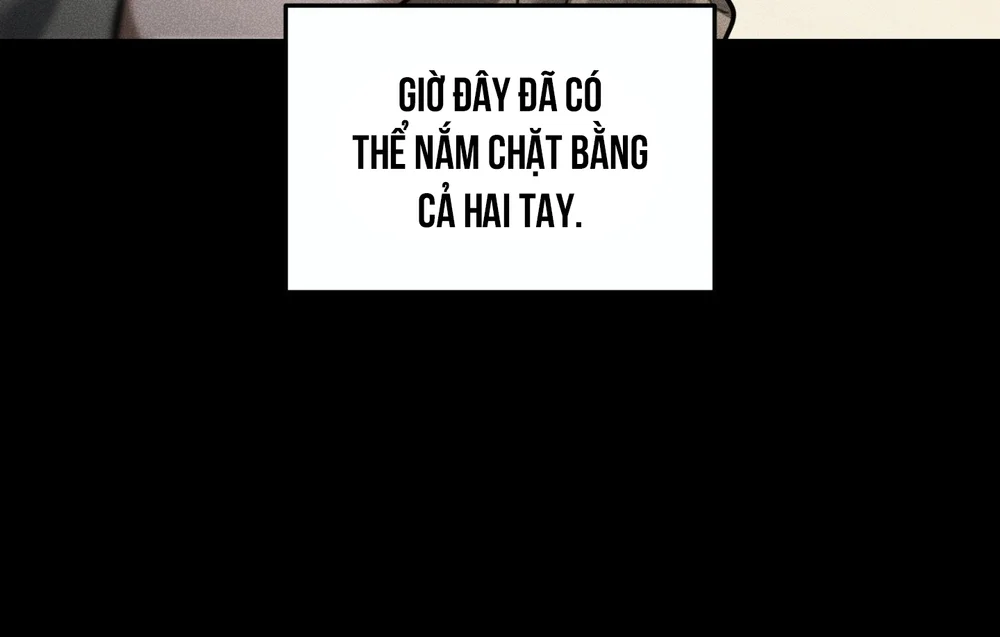 DEAR, TEDDY BEAR Chapter 51 Trang 70