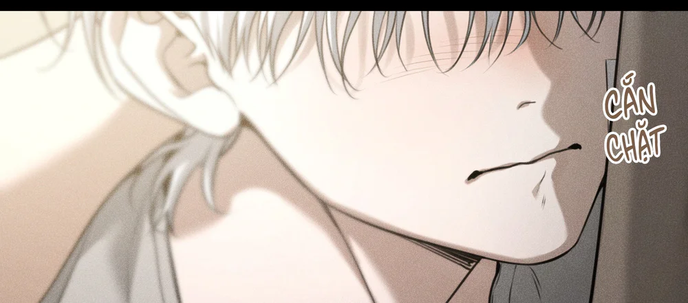 DEAR, TEDDY BEAR Chapter 51 Trang 72