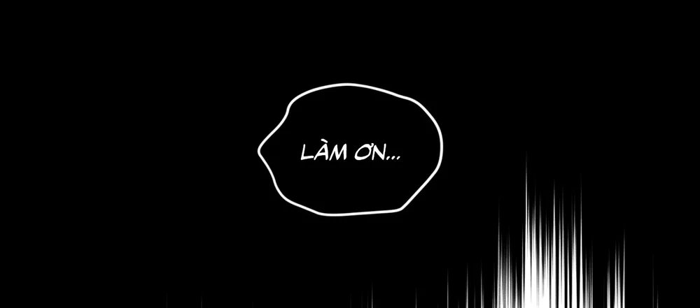 DEAR, TEDDY BEAR Chapter 51 Trang 74