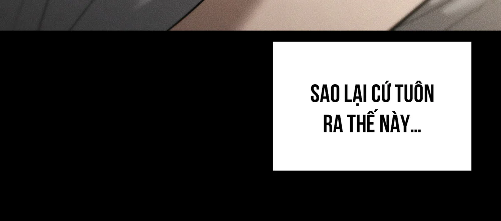 DEAR, TEDDY BEAR Chapter 51 Trang 76