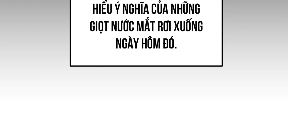 DEAR, TEDDY BEAR Chapter 51 Trang 78