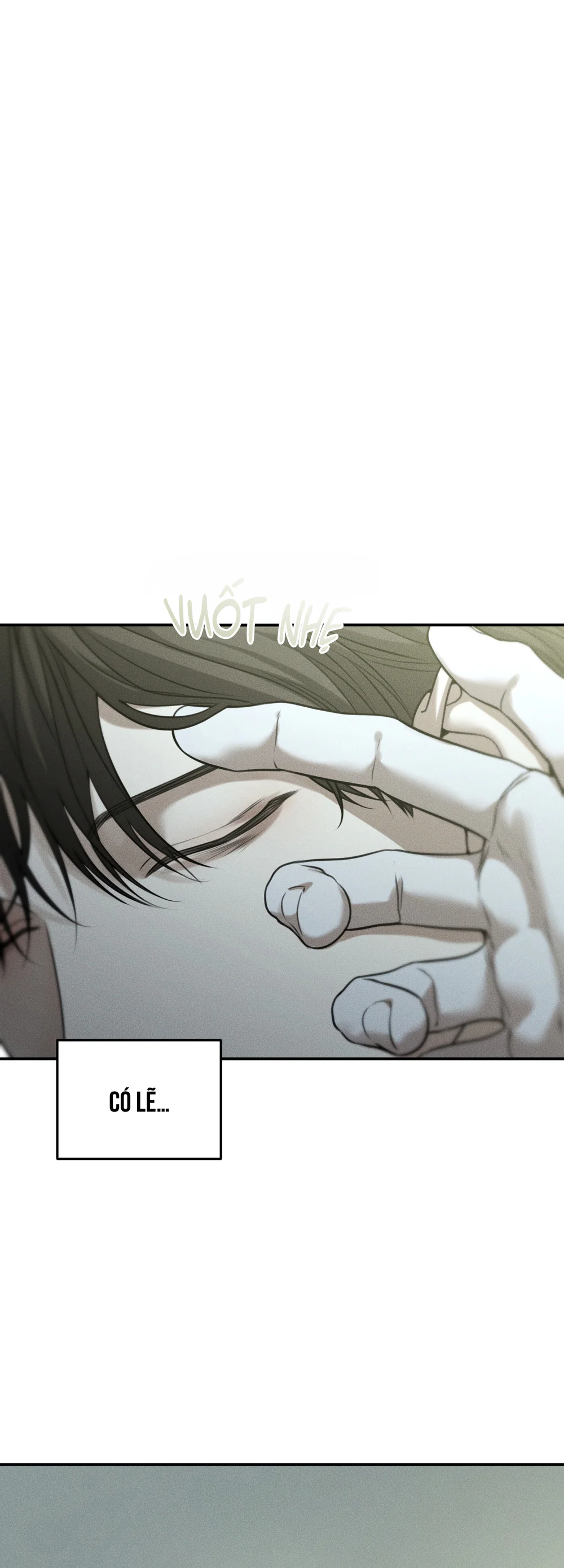 DEAR, TEDDY BEAR Chapter 51 Trang 79